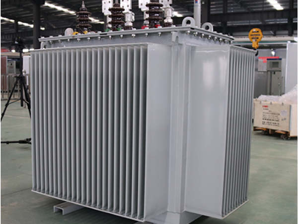 1000KVA变压器租赁