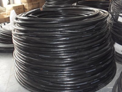 演出用电缆出租